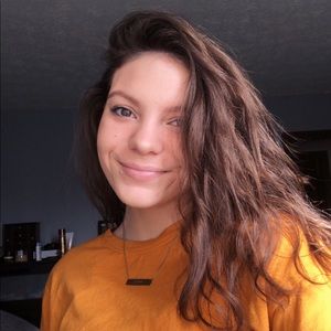 Meet your Posher, Alexa